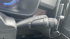 Volvo XC40 175kW Recharge Plus 69kWh 5dr Auto Electric Estate